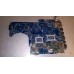 Dell xps-15z p12f  scheda madre non funzione